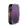 Freewell CPL Filter do GoPro H9/H10/H11/H12